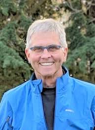 Erec R. Lindberg Obituary