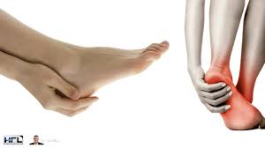 How to improve poor blood circulation. How To Increase Blood Flow To Hands And Fingers By Dr Sam Robbins Youtube