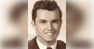 Robert F. Madigan Obituary (2023)