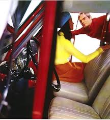 Image result for Polaro 1969 DAF