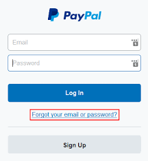 Paypal is an easy to way to make payments online without having to share financial information. How To Verify My Paypal Account Via Text Message Quora