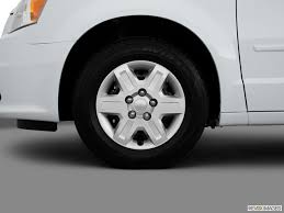 We did not find results for: 2013 Dodge Grand Caravan Values Cars For Sale Kelley Blue Book