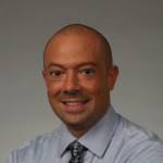 Southwestern Pennsylvania Associate In Neurology in McMurray, PA