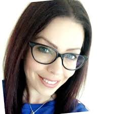 womeinbusiness #ceramics #womenleaders