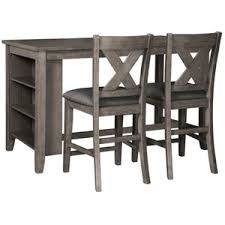 Pin On Ramoyr Flanican Kitchen Island