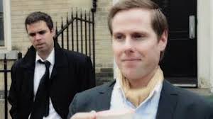 Videos « Scattered Flurries