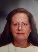 Robin Jean Capone Obituary