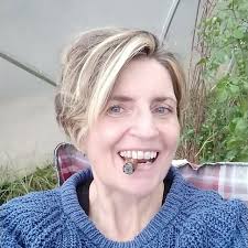 Kate Kerrigan she/her (@katekerriganauthor) · Instagram photos and videos