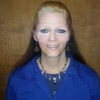 40+ "Mickie Smith" profiles