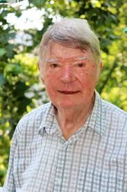 Gordon Williams To Receive Inaugural Mary Hawley Public Service Award