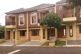 Jual rumah murah di jakarta untuk investasi menguntungkan. Tiga Perumahan Ini Paling Murah Di Jakarta Selatan