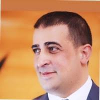 SABIC Sales Department