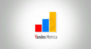 Yandex Metrica Nasıl Kurulur? 2021 Rehberi - Kukumav.Net