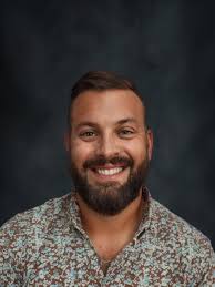 Join us in extending a warm welcome to Ryan Patti! With his dedication and  expertise, we know he'll make a great impact in our Hudson office. We can't  wait to see all