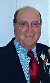 Donald Legault's Instagram, Twitter & Facebook