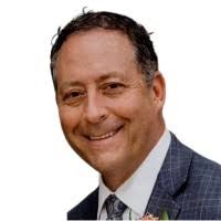 Ken Rasmussen Email & Phone Number