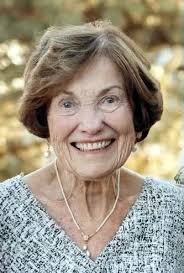 Phyllis Horton Obituary