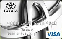 The toyota credit card account will no longer offer rewards for purchases made at participating dealerships but can enjoy. Toyota Rewards Credit Card Review Earn Points For Purchase And Lease Of Toyota Vehicles