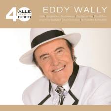 Eddy Wally
