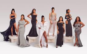 How a Lawsuit Against 50 Cent for Releasing a Sex Tape Came Up on Netflixs  W.A.G.s to Riches