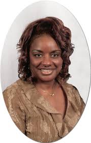 Edna Bailey Obituary