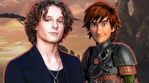 Image result for Hiccup