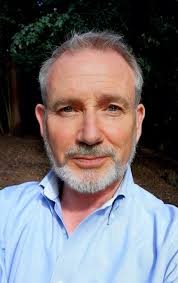 More Than Words Training, About