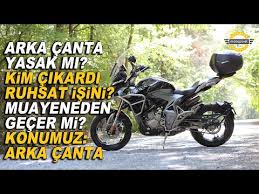 Motosiklet Net Forum