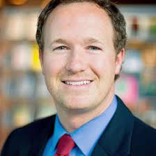 DuPont History Museum