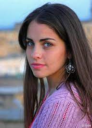 Pin On Beautiful Muslim Girls
