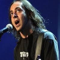 daron malakian Songs: Listen daron malakian Hit Songs