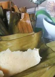 Proposal kue barongko contoh proposal usaha toko kue ulang tahun tentang tahun : Proposal Kue Barongko Proposal Usaha Kue Pukis Kue Barongko Adalah Makanan Khas Bugis Dan Makassar Yang Terbuat Dari Campuran Pisang Kepok Maupun Pisang Raja Yang Dihaluskan Football Lovers