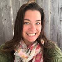 Misty Gilliam's Instagram, Twitter & Facebook