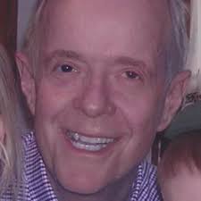 Gerald Prince Obituary