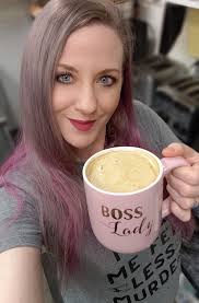 Caffe Sicilia is weekend ready livaroundtown GcaffesiciiaO1930 1930