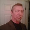 Keith Conlon Email & Phone Number