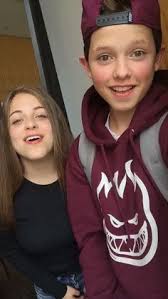 130 JACOB SARTORIUS ideas