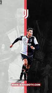 It includes every single desktop background we have uploaded all in one place. Cristiano Ronaldo Juventus Wallpapers 17 Cristiano Ronaldo Juventus Ronaldo Juventus Cristiano Ronaldo Wallpapers