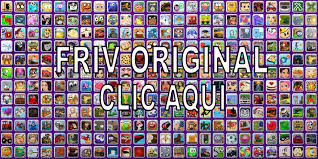 Maybe you would like to learn more about one of these? Friv Con De Enero Del 2017 Friv 2016 Free Friv Games Online Friv 2017 Friv 2018 Jeux De Friv 2017 Avons Des Jeux Dont Rendrai