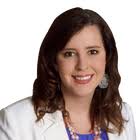 Harvest Green, TX Real Estate Agents