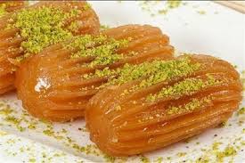 أجود أنواع حلوى بلح الشام من تركيا ولكل العالم. Ø·Ø±ÙŠÙ‚Ø© Ø¹Ù…Ù„ Ø¨Ù„Ø­ Ø§Ù„Ø´Ø§Ù… Ø¨Ø§Ù„Ø³Ù…ÙŠØ¯ Ø¨Ø¯ÙˆÙ† Ø¨ÙŠØ¶ Ø§Ù„Ø§Ù…Ù†ÙŠØ§Øª Ø¨Ø±Ø³ Ø·Ø±ÙŠÙ‚Ø© Ø¹Ù…Ù„ Ø¨Ù„Ø­ Ø§Ù„Ø´Ø§Ù… Ø¨Ø§Ù„Ø³Ù…ÙŠØ¯