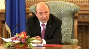 Press visit to see 9 more gifs from this creator. New Meme Former President Traian BÄƒsescu Album On Imgur