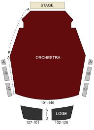 alice tully hall new york ny seating chart stage new