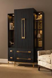 From beds to couches, chairs to storage furniture, find affordable furniture for every room in the home. Pin On For The House