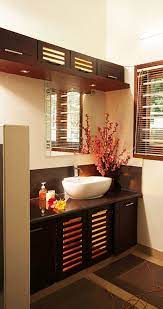 Pin On Home Design