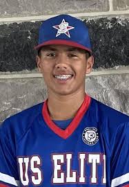 Class of 2025 Maryland HS Baseball Player State Rankings