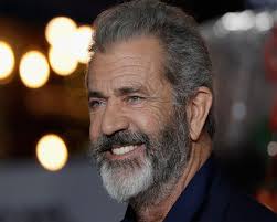 Mel columcille gerard gibson was born january 3, 1956 in peekskill, new york, usa, as the sixth of eleven children of hutton gibson, a railroad brakeman, and anne patricia (reilly) gibson (who died. Mel Gibson Fell In Love With Absurdity Of Fatman