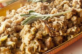 Maybe you would like to learn more about one of these? 10 Weird Ingredients People Put In Thanksgiving Dressing Howstuffworks