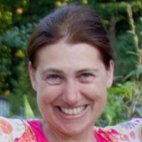 10+ "Pat Waddington" profiles