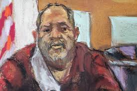 Jul 21, 2021, 02:48pm edt. Harvey Weinstein To Be Extradited To California To Face Rape Assault Charges Reuters